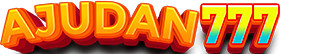 Ajudan777